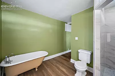 1510 W Bijou Street, Colorado Springs, CO 80904 - Photo 21