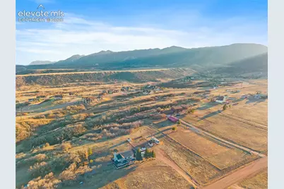 16165 Wright Road, Monument, CO 80132 - Photo 7