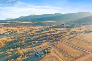 16165 Wright Rd, Monument, CO 80132 - Photo 7