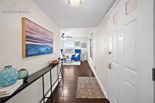 16165 Wright Rd, Monument, CO 80132 - Photo 9