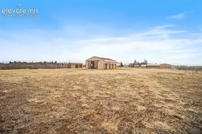 16165 Wright Road, Monument, CO 80132 - Photo 39