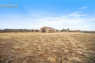16165 Wright Rd, Monument, CO 80132 - Photo 39