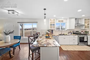 16165 Wright Rd, Monument, CO 80132 - Photo 17