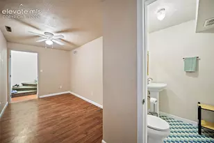 16165 Wright Rd, Monument, CO 80132 - Photo 35