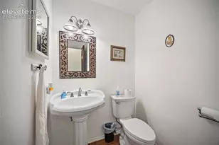 16165 Wright Rd, Monument, CO 80132 - Photo 25