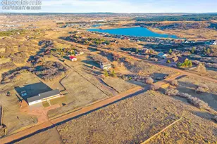 16165 Wright Rd, Monument, CO 80132 - Photo 45