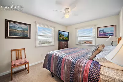 16165 Wright Road, Monument, CO 80132 - Photo 33