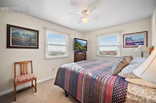 16165 Wright Rd, Monument, CO 80132 - Photo 33