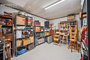 16165 Wright Rd, Monument, CO 80132 - Photo 49