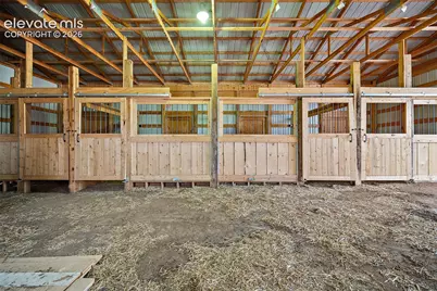 16165 Wright Road, Monument, CO 80132 - Photo 41