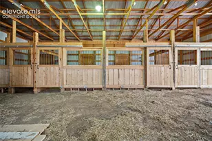 16165 Wright Rd, Monument, CO 80132 - Photo 41