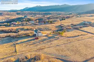 16165 Wright Rd, Monument, CO 80132 - Photo 47