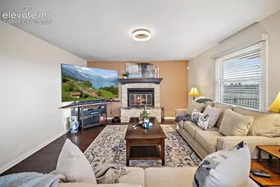 16165 Wright Road, Monument, CO 80132 - Photo 19