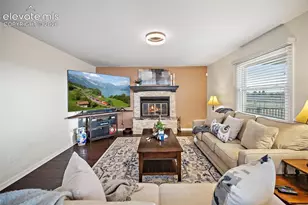 16165 Wright Rd, Monument, CO 80132 - Photo 19