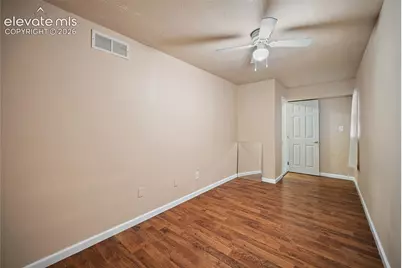 16165 Wright Road, Monument, CO 80132 - Photo 37