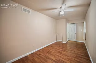 16165 Wright Rd, Monument, CO 80132 - Photo 37
