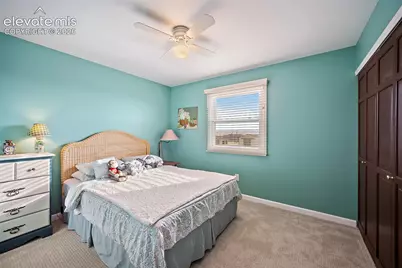 16165 Wright Road, Monument, CO 80132 - Photo 31