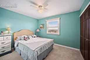 16165 Wright Rd, Monument, CO 80132 - Photo 31