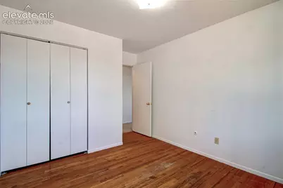 206 Catalina Place, Colorado Springs, CO 80906 - Photo 15