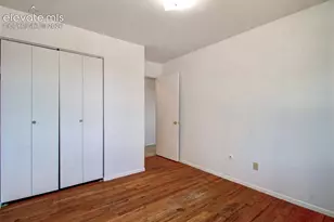 206 Catalina Pl, Colorado Springs, CO 80906 - Photo 15