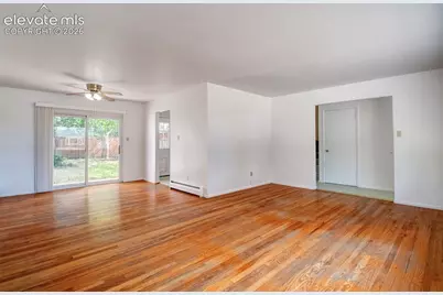 206 Catalina Place, Colorado Springs, CO 80906 - Photo 5
