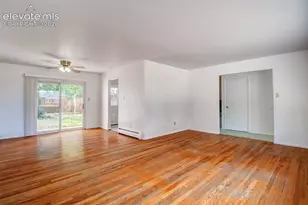 206 Catalina Pl, Colorado Springs, CO 80906 - Photo 5