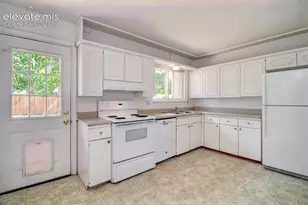 206 Catalina Pl, Colorado Springs, CO 80906 - Photo 9