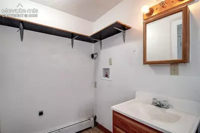 206 Catalina Place, Colorado Springs, CO 80906 - Photo 17