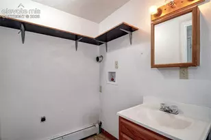 206 Catalina Pl, Colorado Springs, CO 80906 - Photo 17