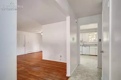 206 Catalina Place, Colorado Springs, CO 80906 - Photo 7