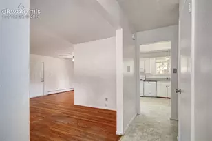 206 Catalina Pl, Colorado Springs, CO 80906 - Photo 7