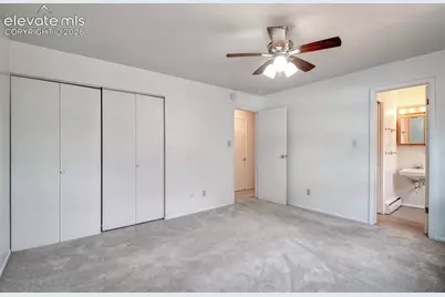 206 Catalina Place, Colorado Springs, CO 80906 - Photo 11