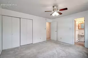 206 Catalina Pl, Colorado Springs, CO 80906 - Photo 11