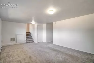 206 Catalina Place, Colorado Springs, CO 80906 - Photo 19