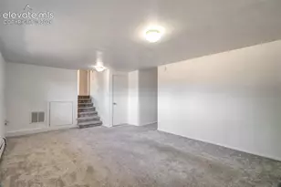 206 Catalina Pl, Colorado Springs, CO 80906 - Photo 19