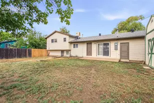 206 Catalina Pl, Colorado Springs, CO 80906 - Photo 23
