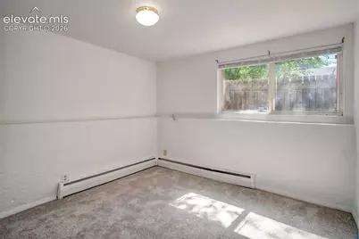 206 Catalina Place, Colorado Springs, CO 80906 - Photo 21