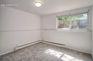 206 Catalina Pl, Colorado Springs, CO 80906 - Photo 21