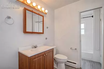 206 Catalina Place, Colorado Springs, CO 80906 - Photo 13