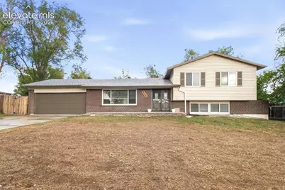 206 Catalina Place, Colorado Springs, CO 80906 - Photo 3