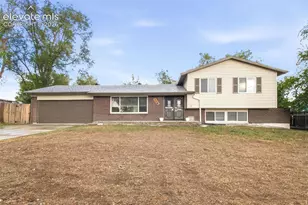 206 Catalina Pl, Colorado Springs, CO 80906 - Photo 3