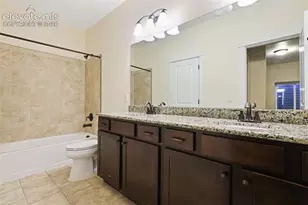 10419 Odin Dr, Colorado Springs, CO 80924 - Photo 35