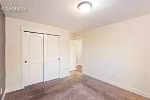 10419 Odin Dr, Colorado Springs, CO 80924 - Photo 25