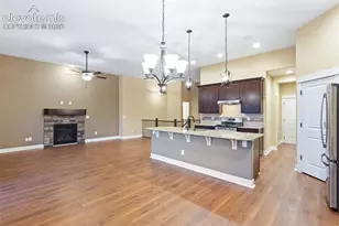 10419 Odin Dr, Colorado Springs, CO 80924 - Photo 3