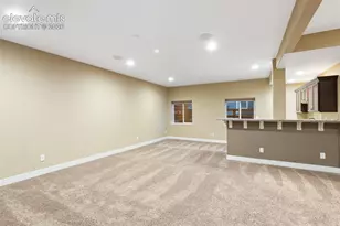10419 Odin Dr, Colorado Springs, CO 80924 - Photo 29