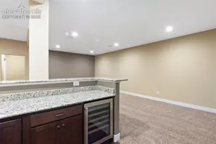 10419 Odin Dr, Colorado Springs, CO 80924 - Photo 31