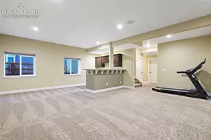 10419 Odin Dr, Colorado Springs, CO 80924 - Photo 27