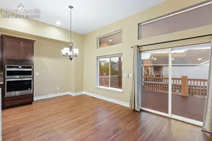 10419 Odin Dr, Colorado Springs, CO 80924 - Photo 5
