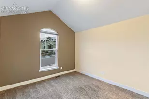 10419 Odin Dr, Colorado Springs, CO 80924 - Photo 21
