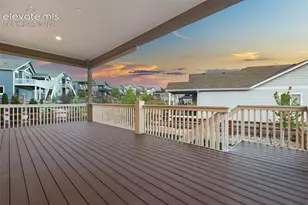 10419 Odin Dr, Colorado Springs, CO 80924 - Photo 41